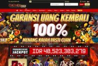 MERDEKAWIN-Situs-Rekomendasi-Resmi-Terbaik