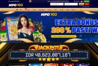 MPO102-Situs-Rekomendasi-Resmi-Terbaik