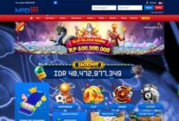 MPO303-Situs-Rekomendasi-Resmi-Terbaik