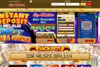 MPO88ASIA-Situs-Rekomendasi-Resmi-Terbaik
