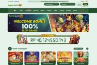 MPOSLOT88-Situs-Rekomendasi-Resmi-Terbaik