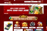 MPOXO-Situs-Rekomendasi-Resmi-Terbaik