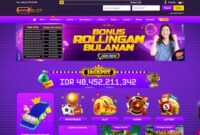 OVOSLOT-Situs-Rekomendasi-Resmi-Terbaik