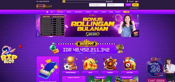 OVOSLOT-Situs-Rekomendasi-Resmi-Terbaik