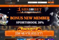SBS188BET-Situs-Rekomendasi-Resmi-Terbaik