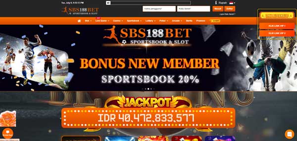 SBS188BET-Situs-Rekomendasi-Resmi-Terbaik